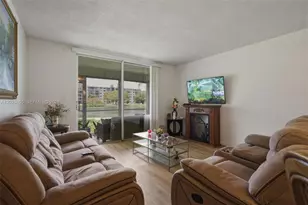 2855 Leonard Dr, Aventura, FL 33160 - Photo 28