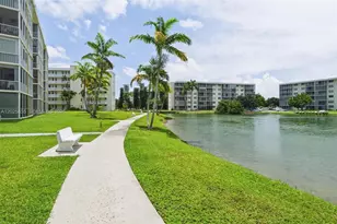 2855 Leonard Dr, Aventura, FL 33160 - Photo 14