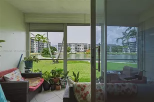 2855 Leonard Dr, Aventura, FL 33160 - Photo 26