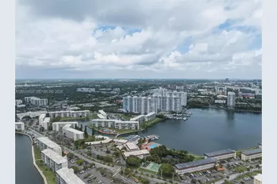 2855 Leonard Dr #H106, Aventura, FL 33160 - Photo 34