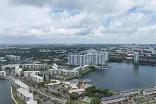2855 Leonard Dr, Aventura, FL 33160 - Photo 34