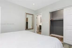 4201 Indian Creek Dr, Miami Beach, FL 33140 - Photo 10
