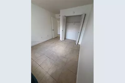 7429 SW 152nd Ave #13-205, Miami, FL 33193 - Photo 14