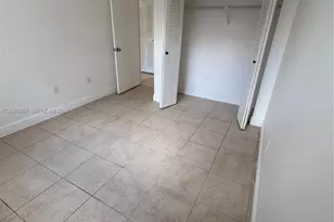 7429 SW 152nd Ave, Miami, FL 33193 - Photo 14