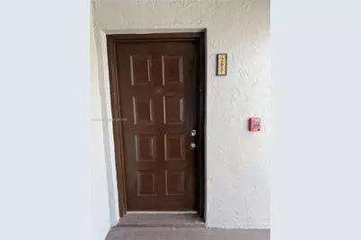 7429 SW 152nd Ave #13-205, Miami, FL 33193 - Photo 2