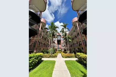 5440 W 21st Ct #103, Hialeah, FL 33016 - Photo 1