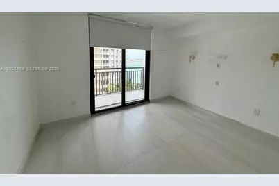 540 Brickell Key Dr #1024, Miami, FL 33131 - Photo 16