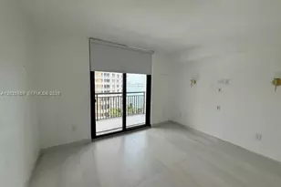 540 Brickell Key Dr, Miami, FL 33131 - Photo 16