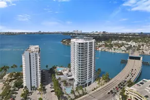 1881 79th Street Causeway, North Bay Village, FL 33141 - Photo 42