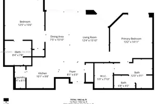 1881 79th Street Causeway, North Bay Village, FL 33141 - Photo 6