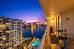 1881 79th Street Causeway, North Bay Village, FL 33141 - Photo 4