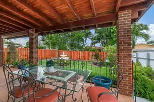 251 NW 60th Ct, Miami, FL 33126 - Photo 28