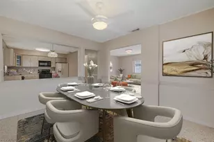 251 NW 60th Ct, Miami, FL 33126 - Photo 10