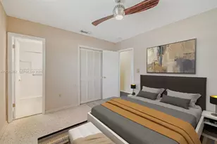 251 NW 60th Ct, Miami, FL 33126 - Photo 14