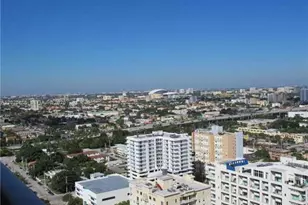 79 SW 12th St, Miami, FL 33130 - Photo 14