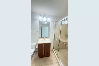 79 SW 12 St #2911-S, Miami, FL 33130 - Photo 6