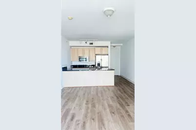 79 SW 12 St #2911-S, Miami, FL 33130 - Photo 2
