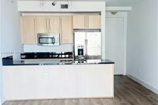 79 SW 12th St, Miami, FL 33130 - Photo 2