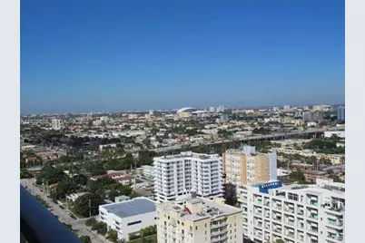 79 SW 12 St #2911-S, Miami, FL 33130 - Photo 8