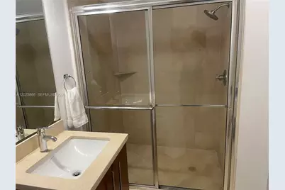 79 SW 12 St #2911-S, Miami, FL 33130 - Photo 6