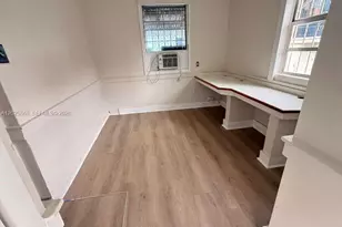 1919 SW 2nd St, Miami, FL 33135 - Photo 2
