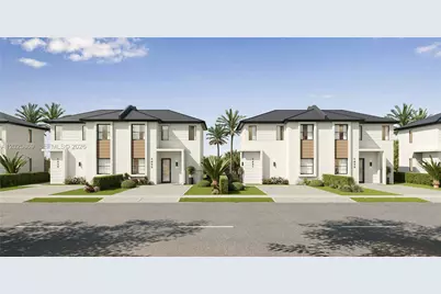 13352 SW 265th Terr, Homestead, FL 33032 - Photo 2