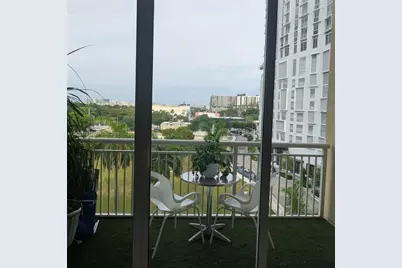 2001 Biscayne Blvd #3506, Miami, FL 33137 - Photo 6