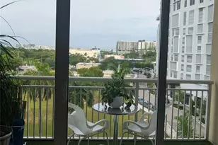2001 Biscayne Blvd, Miami, FL 33137 - Photo 6