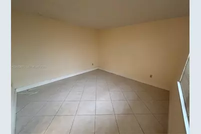 7715 SW 86th St #A2-310, Miami, FL 33143 - Photo 6