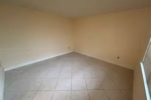 7715 SW 86th St, Miami, FL 33143 - Photo 6