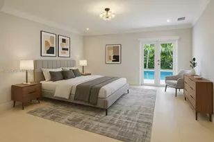 935 Alfonso Ave, Coral Gables, FL 33146 - Photo 6