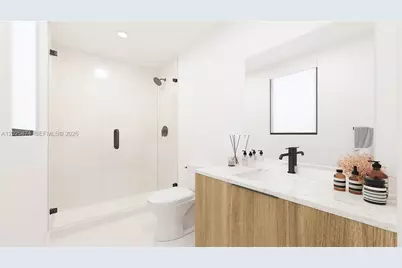 13336 SW 265th Terr, Homestead, FL 33032 - Photo 12