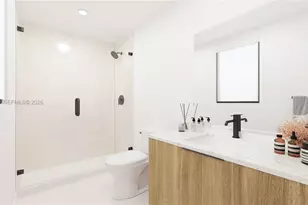13336 SW 265th Ter, Homestead, FL 33032 - Photo 12