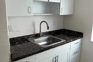 1250 Pennsylvania Ave, Miami Beach, FL 33139 - Photo 6