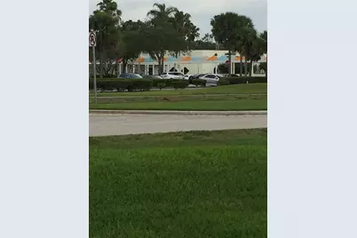 12870 Vista Isles Dr #517, Plantation, FL 33325 - Photo 6