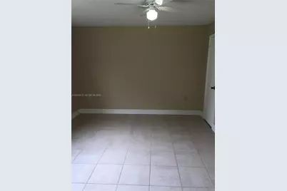 12870 Vista Isles Dr #517, Plantation, FL 33325 - Photo 22