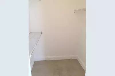 12870 Vista Isles Dr #517, Plantation, FL 33325 - Photo 20