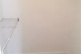 12870 Vista Isles Dr, Plantation, FL 33325 - Photo 20