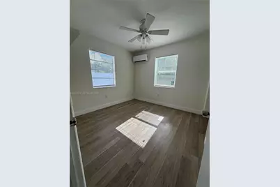 1816 NW 25th Ter #0, Fort Lauderdale, FL 33311 - Photo 20
