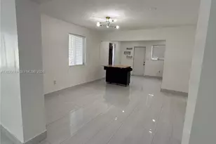 1816 NW 25th Terrace, Fort Lauderdale, FL 33311 - Photo 8