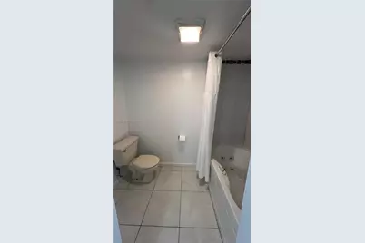 7980 N French Dr #3-103, Pembroke Pines, FL 33024 - Photo 6