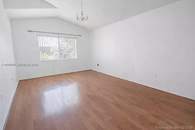 8224 SW 157th Ct, Miami, FL 33193 - Photo 20