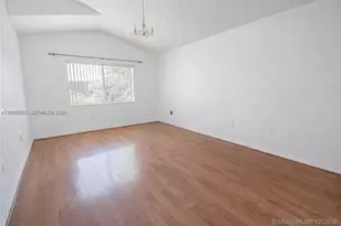8224 SW 157th Ct, Miami, FL 33193 - Photo 20