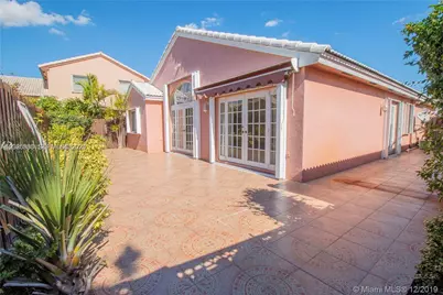 8224 SW 157th Ct, Miami, FL 33193 - Photo 22