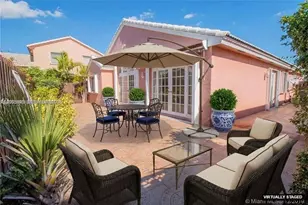 8224 SW 157th Ct, Miami, FL 33193 - Photo 8