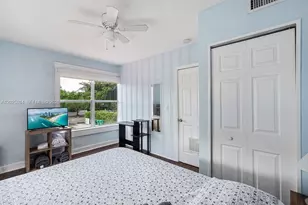 2255 SW 10th St, Miami, FL 33135 - Photo 14