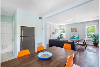 2255 SW 10th St #B, Miami, FL 33135 - Photo 24