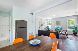 2255 SW 10th St, Miami, FL 33135 - Photo 24