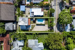 2255 SW 10th St, Miami, FL 33135 - Photo 1