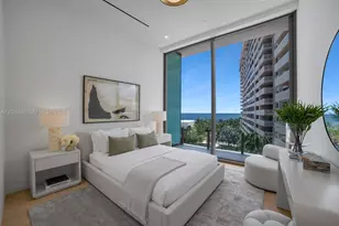 5 Grove Isle Dr, Coconut Grove, FL 33133 - Photo 30